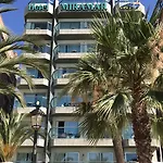 Hotell Miramar