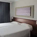 Miramar Hotell 4*