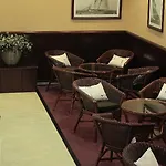Miramar Hotell Lloret de Mar