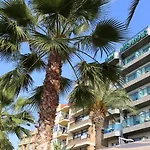 Hotell Miramar 4*