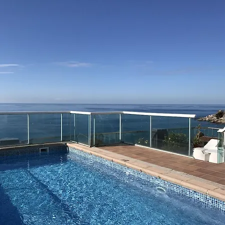 Miramar Отель 4*