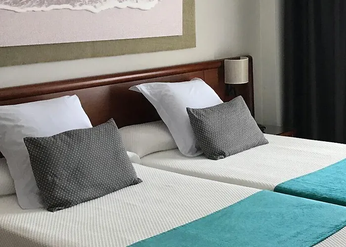 Miramar יורט דה מאר